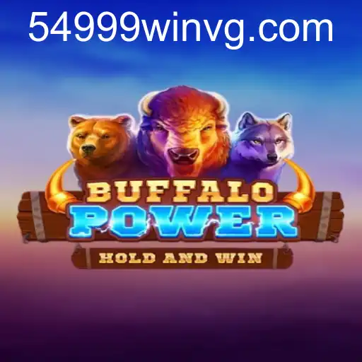 BuffaloPower