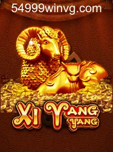 XiYangYang