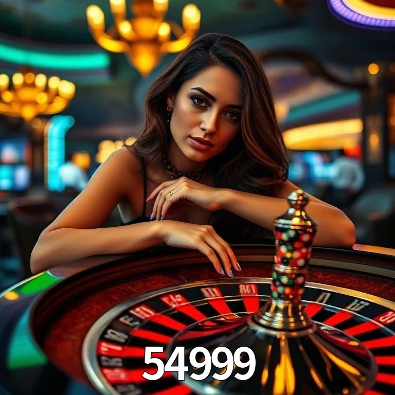 54999 APK Arquitetura